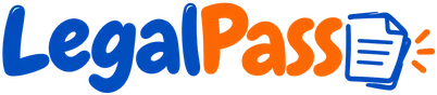 The Legal Pass