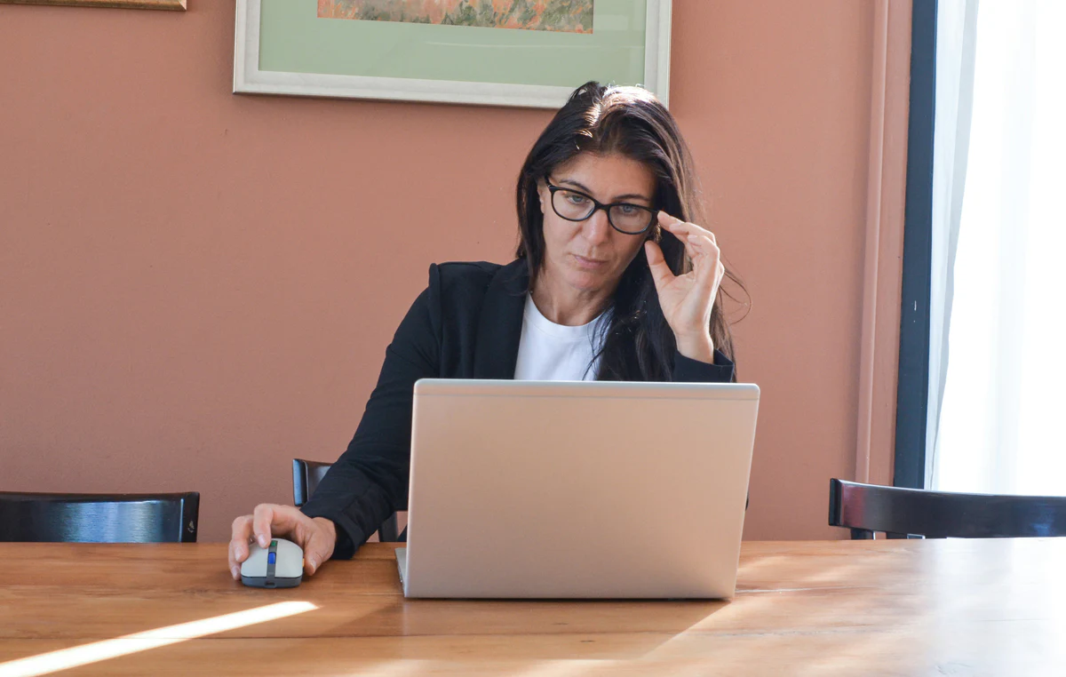 The Legal Pass — professional legal services for Phoenix and nationwide