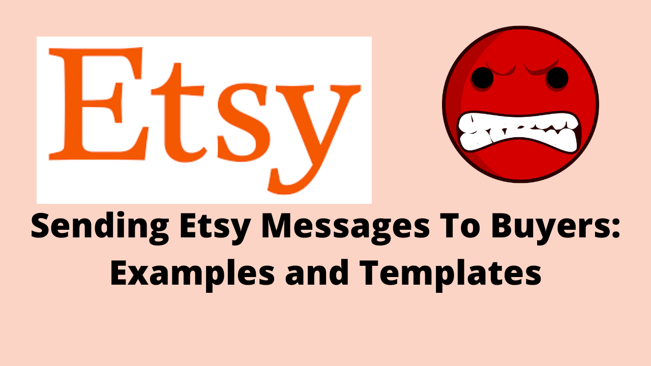 how to confirm email on etsy