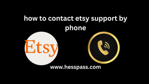 Etsy Support Etsy Support