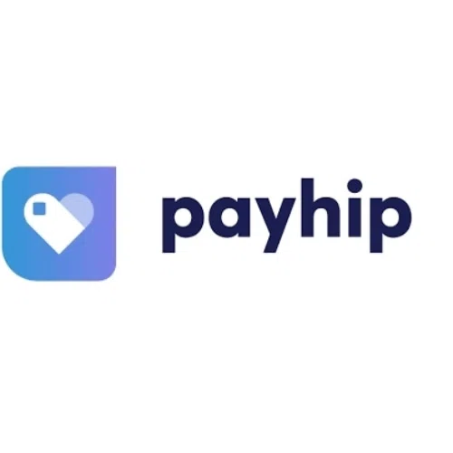 Payhip
