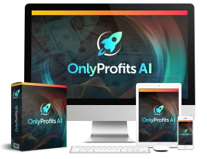 OnlyProfits AI Review