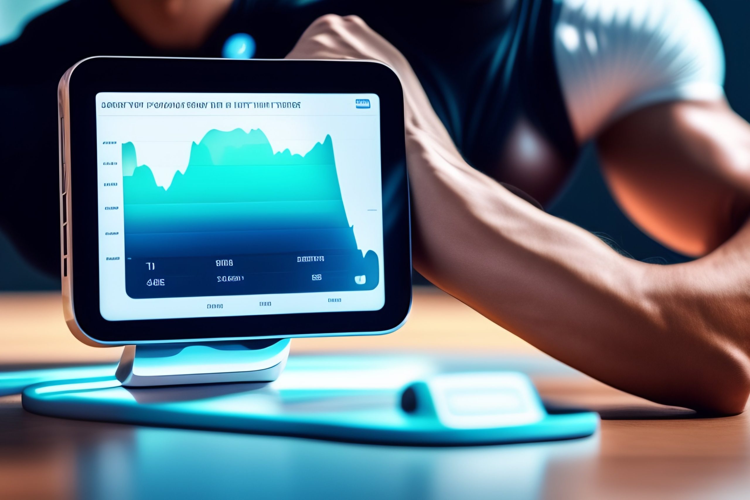 Avoid Forex Trading Scams