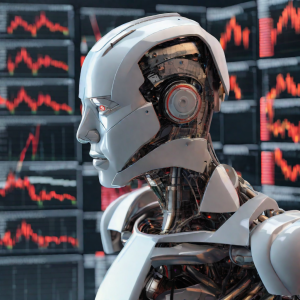 AI Pro Trading Signal