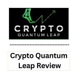 Crypto Quantum Leap Review 2024
