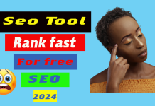 Generate Amazing SEO Content in Seconds with AISEO Outlines AISEO Outlines - Generate SEO Content Quickly