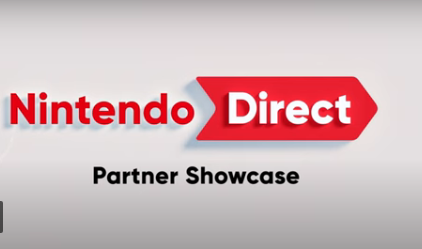 Nintendo Direct February 2024: All the News and Trailers