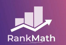 How to Download the Rank Math PRO Plugin Zip File rank math pro for free