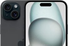 The End of ‘iPhone’: Is It Time for a Change?