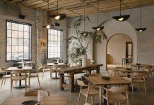 Maxwells Trading: Where Dining Experiences Come Alive maxwells trading