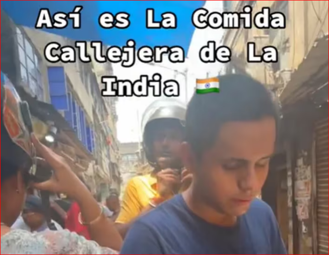 oscar-curi-tiktoker-peru-death-india oscar-curi-tiktoker-peru-death-india
