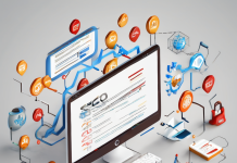 Top 7 Free Backlink Checker Tools in 2024 Free Backlink Checker