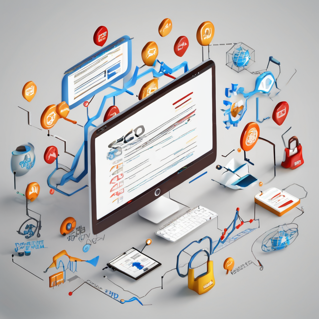 Free Backlink Checker