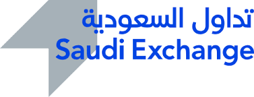 Saudi Exchange
