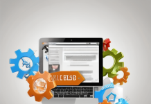 Top Sites for High-Quality Backlinks: The Ultimate Guide Best Sites for Backlinks