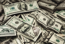 50 Top Trending Products To Sell Online in 2025 for High Profits