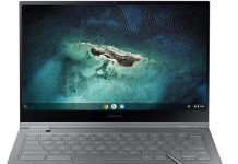 Review: Samsung Galaxy Book2 (NP750) Intel 12th Gen Core i5 Laptop Samsung Galaxy Book2 review