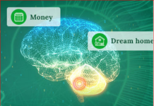 The Money Wave Review 2024 The Money Wave Review 2024