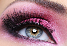 Cancelation policy for membership for eyelash extension service