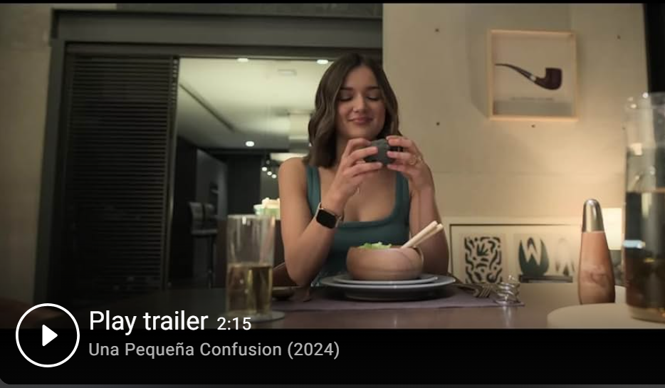 Ana de la Reguera
