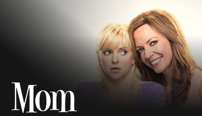 Mom Season 8 Review Mom Season 8 Review