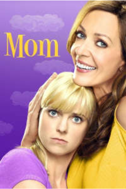 Mom Season 8 Review