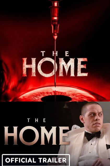 The Home