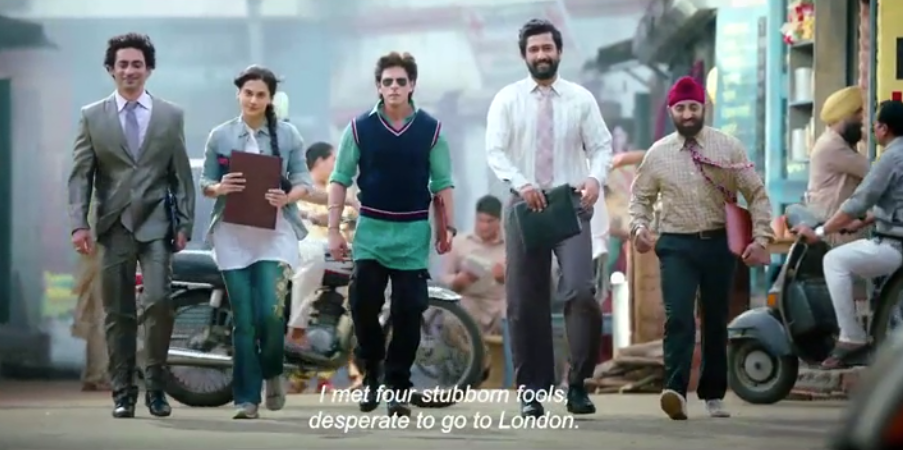download and watch movie Dunki download and watch movie Dunki