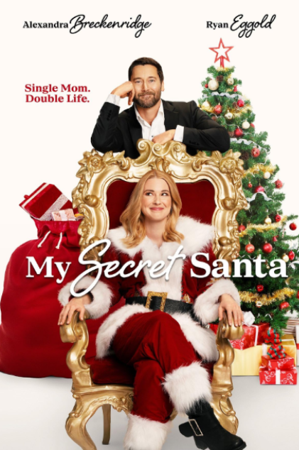 The Great Flood Movie Watch Now